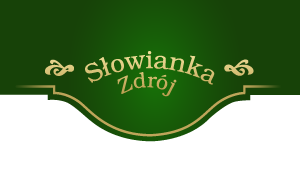 Słowianka Zdrój